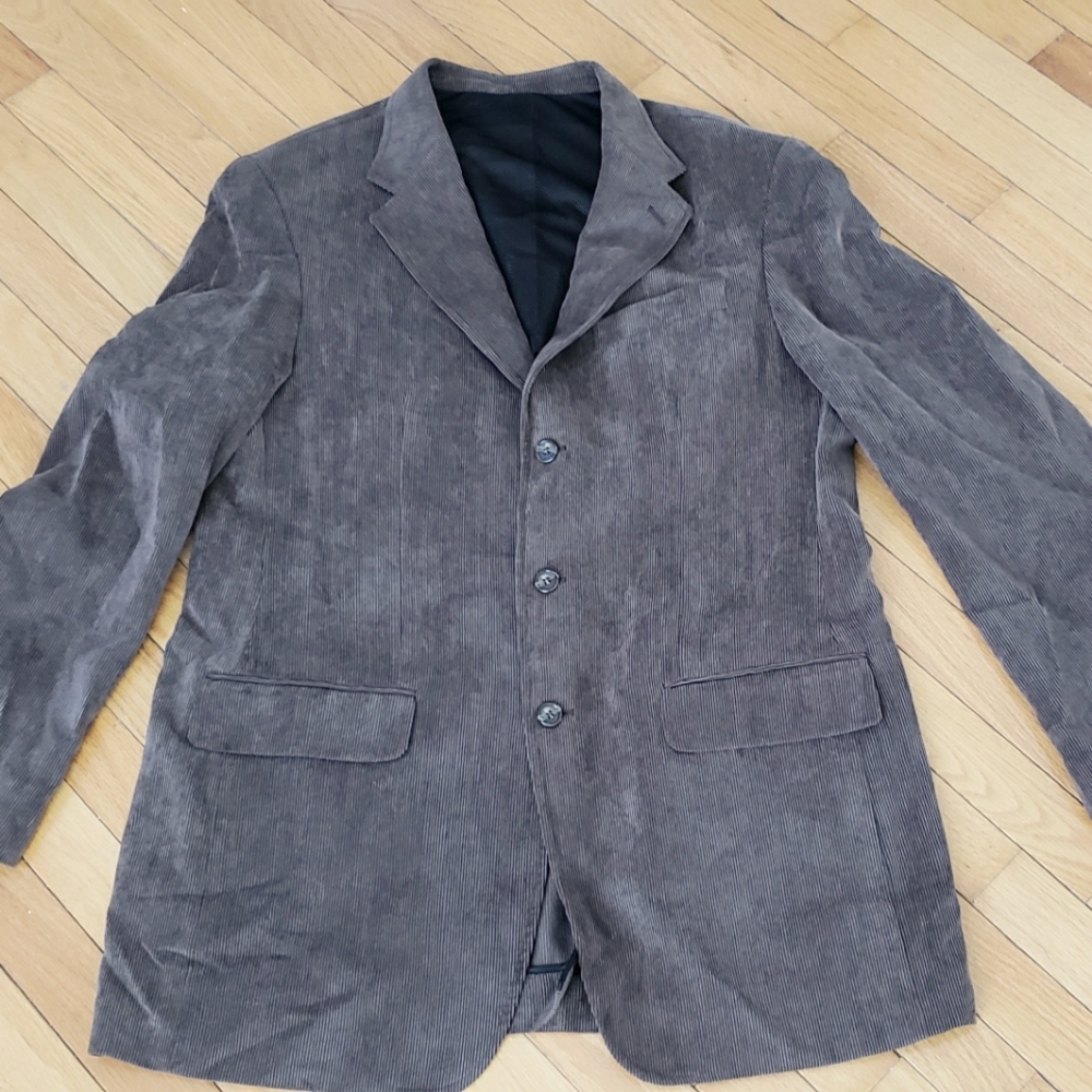 LaCrosse Blazer 42L